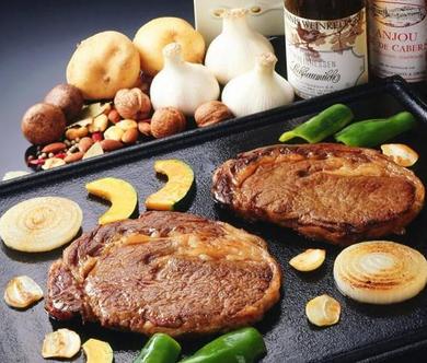 Индо Буддийский Тип Культуры Реферат Индо Буддийский Тип Культуры Реферат
