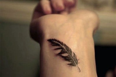 http://tatoo.jofo.ru/data/userfiles/5037/images/733426-1409687118_1409239397_ruke.jpg